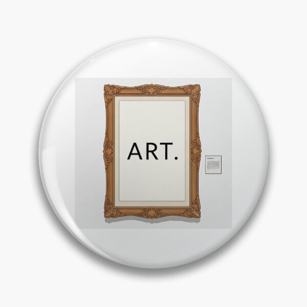 Item preview, ART. designed and sold by TheAevanCo.