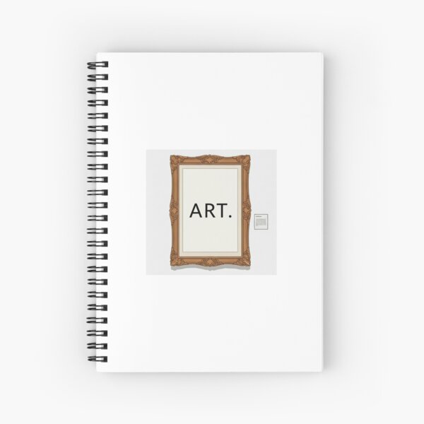 Item preview, ART. designed and sold by TheAevanCo.