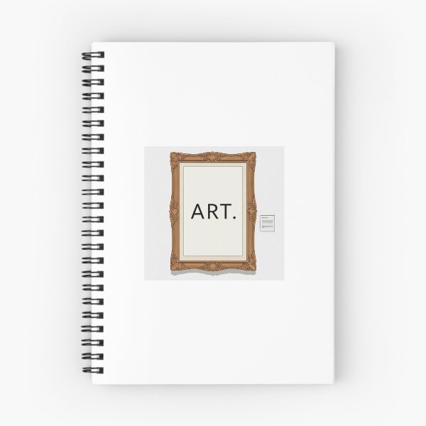Item preview, ART. designed and sold by TheAevanCo.