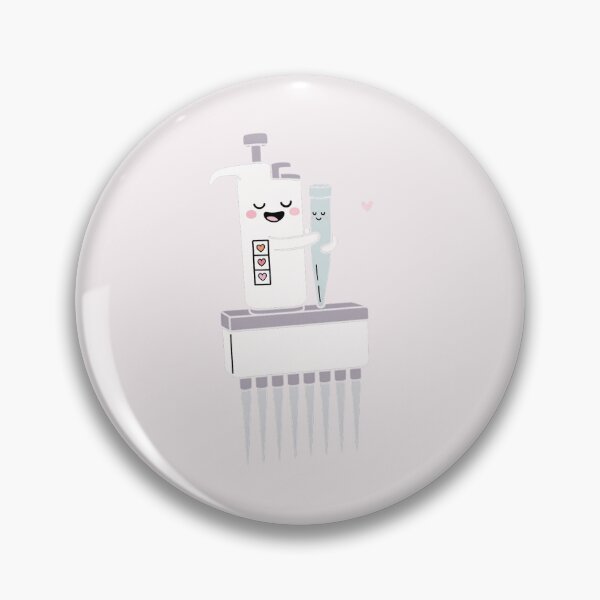 Item preview, Multichannel micro pipette designed and sold by labstud.