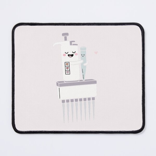 Item preview, Multichannel micro pipette designed and sold by labstud.