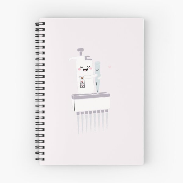Item preview, Multichannel micro pipette designed and sold by labstud.