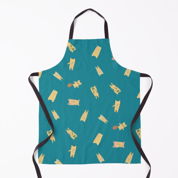 Item preview, WD23 Boxed Whimsy designed and sold by HueyDesign.
