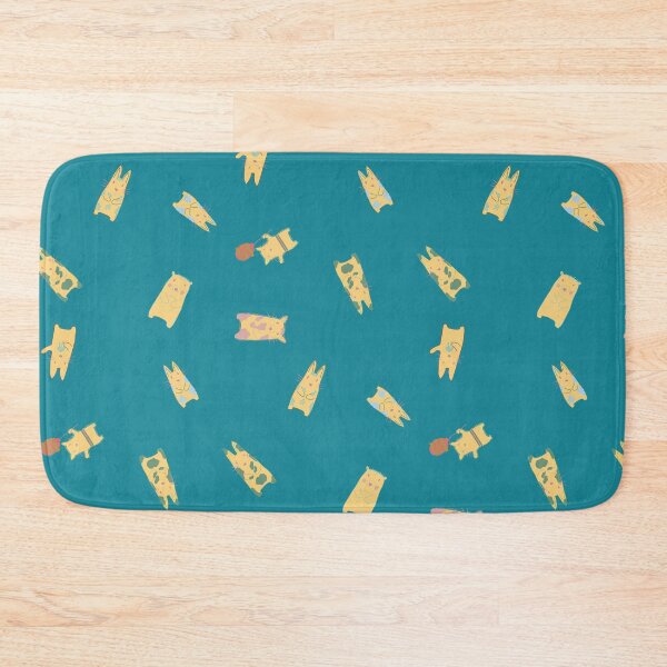 Item preview, WD23 Boxed Whimsy designed and sold by HueyDesign.