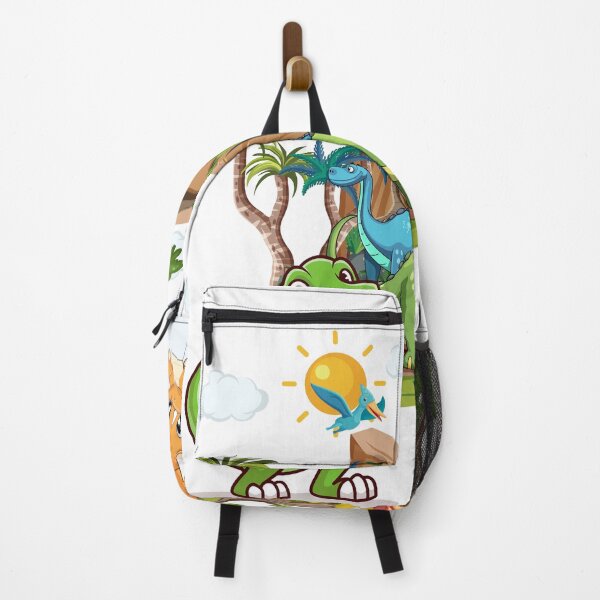 Item preview, Happy dinosaurs designed and sold by Xylersie.