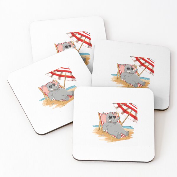 Item preview, Beach Season designed and sold by TheAevanCo.