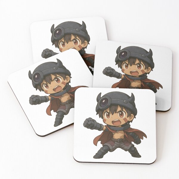 Item preview, Chibi Reg Kawaii  designed and sold by Bondrewd1.