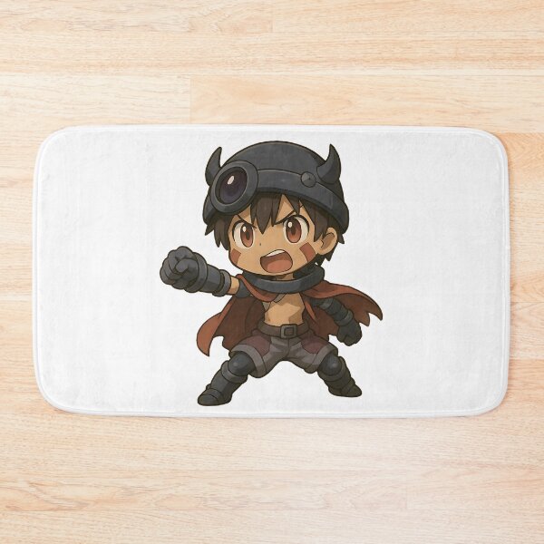 Item preview, Chibi Reg Kawaii  designed and sold by Bondrewd1.