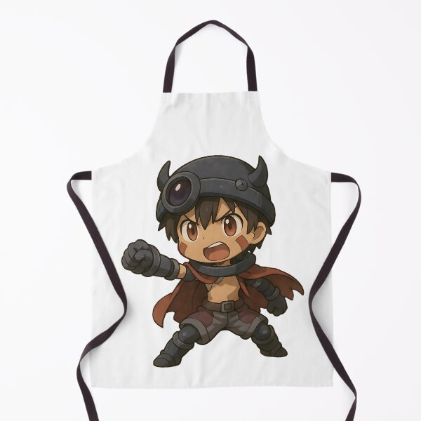 Item preview, Chibi Reg Kawaii  designed and sold by Bondrewd1.