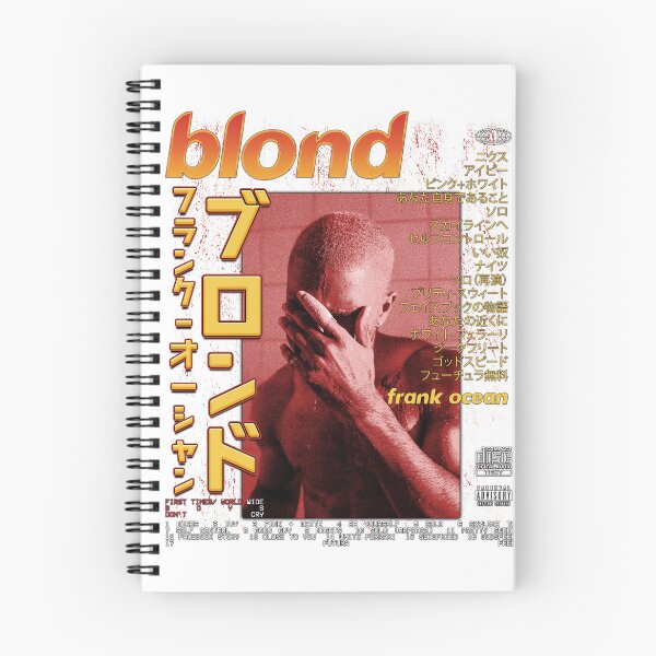 Item preview, Frank Ocean 90s Vintage Bootleg Rap designed and sold by josuaXIV.