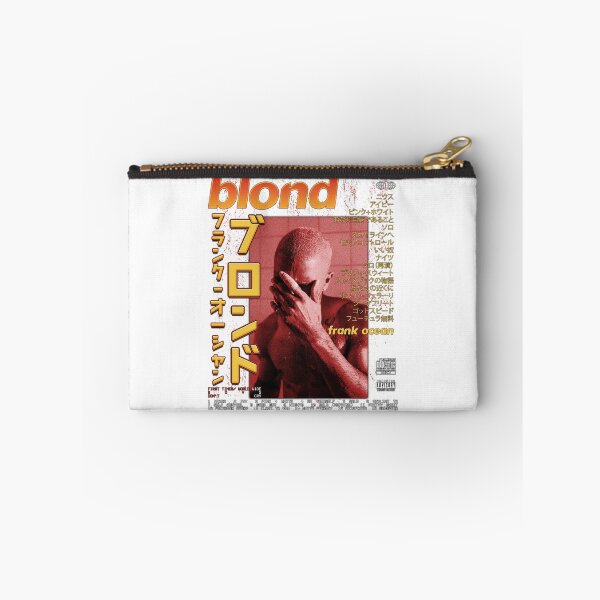 Item preview, Frank Ocean 90s Vintage Bootleg Rap designed and sold by josuaXIV.