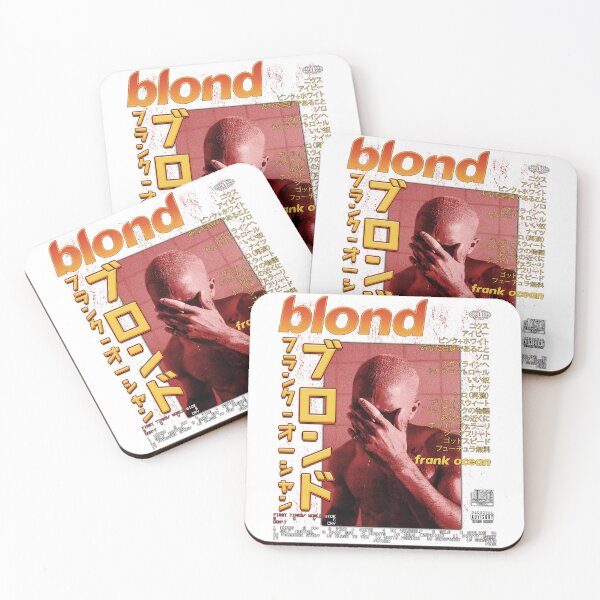 Item preview, Frank Ocean 90s Vintage Bootleg Rap designed and sold by josuaXIV.