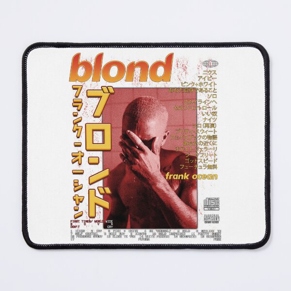 Item preview, Frank Ocean 90s Vintage Bootleg Rap designed and sold by josuaXIV.
