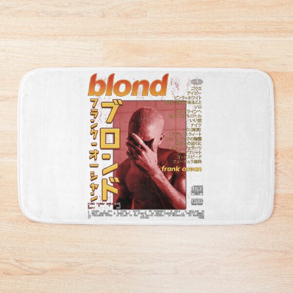 Item preview, Frank Ocean 90s Vintage Bootleg Rap designed and sold by josuaXIV.