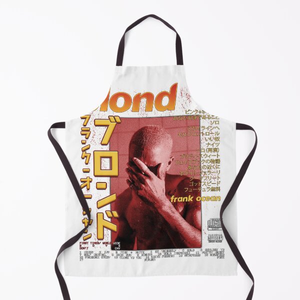 Item preview, Frank Ocean 90s Vintage Bootleg Rap designed and sold by josuaXIV.