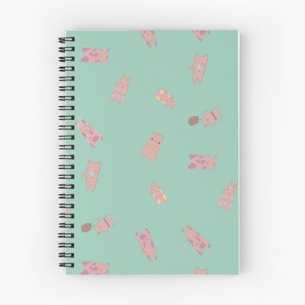 Item preview, WD24 Boxed Whimsy designed and sold by HueyDesign.