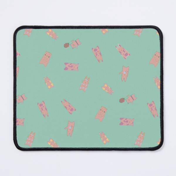 Item preview, WD24 Boxed Whimsy designed and sold by HueyDesign.
