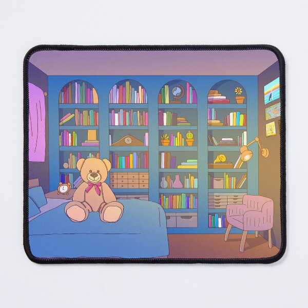 Item preview, Readers nook designed and sold by SifraBakker.