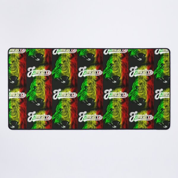 Item preview, Jamaica. designed and sold by di-Vera-Rosati.