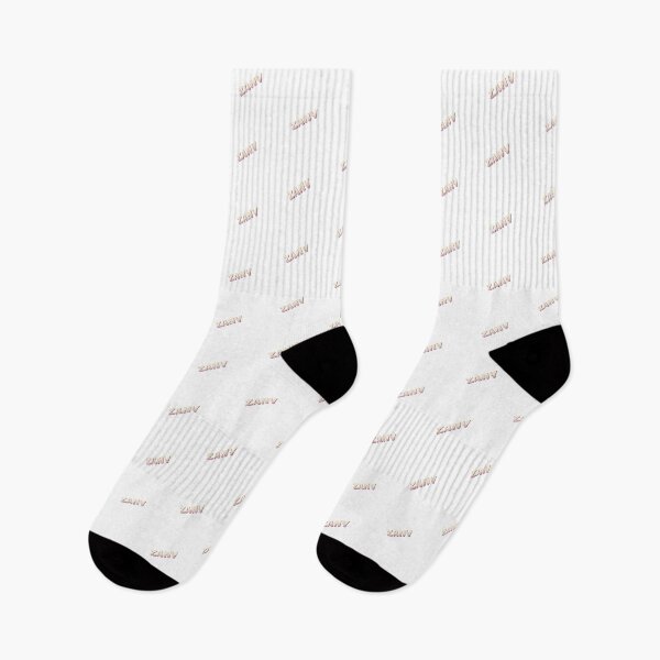 Item preview, ZANY dot pattern typography designed and sold by trepiu.