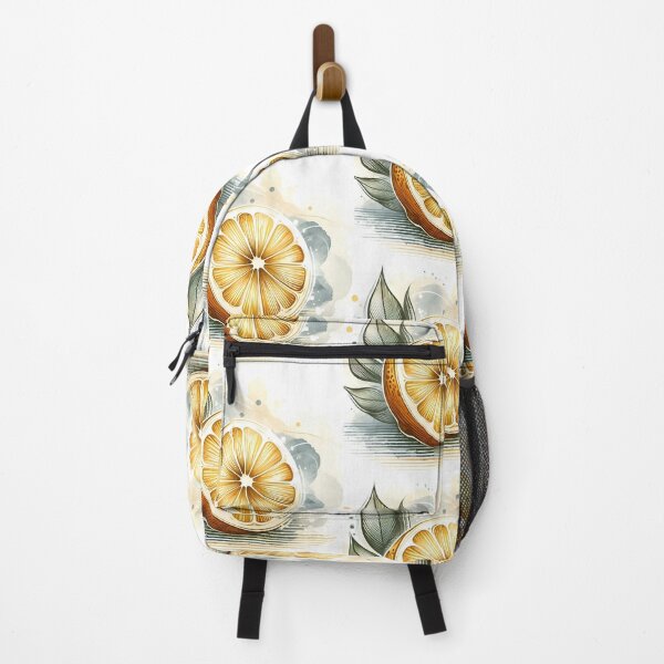 Item preview, Lemon designed and sold by GraphicsClub.