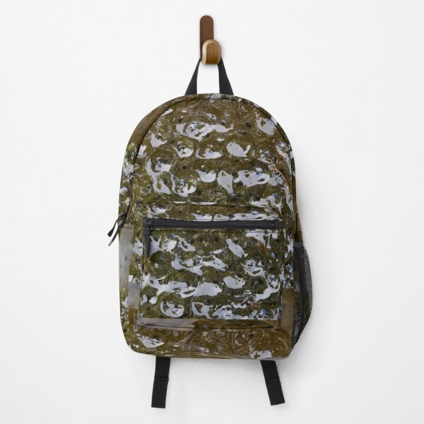 Item preview, Brown Frog spawn. European brown frog designed and sold by Jouko Lehto Photography.