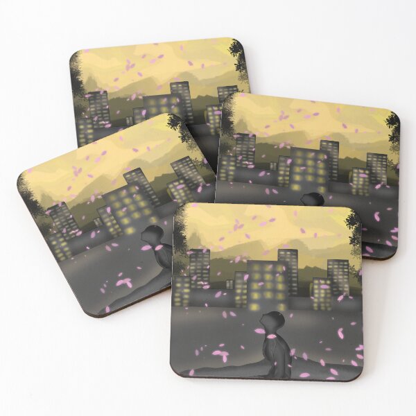 Item preview, Solitude designed and sold by Artisfolio.