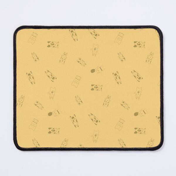 Item preview, WD26 Toss Outline designed and sold by HueyDesign.