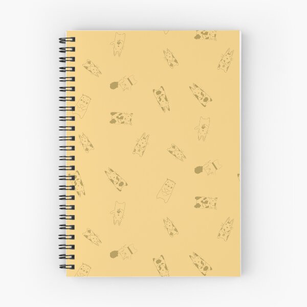 Item preview, WD26 Toss Outline designed and sold by HueyDesign.