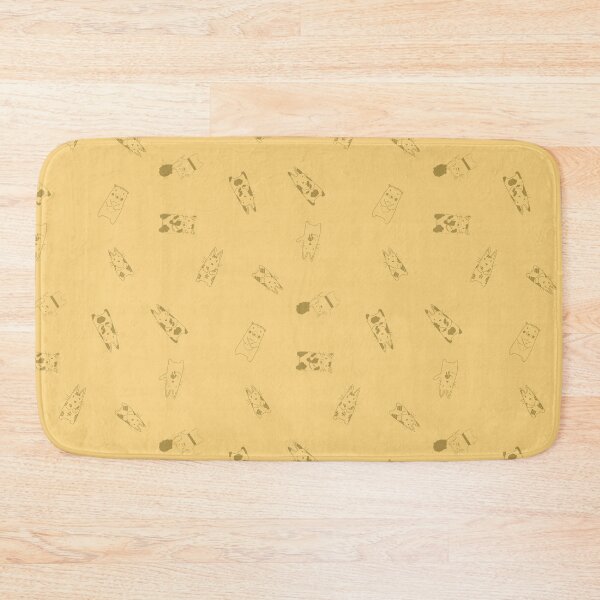 Item preview, WD26 Toss Outline designed and sold by HueyDesign.