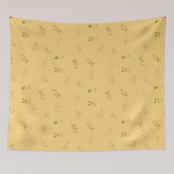 Item preview, WD26 Toss Outline designed and sold by HueyDesign.