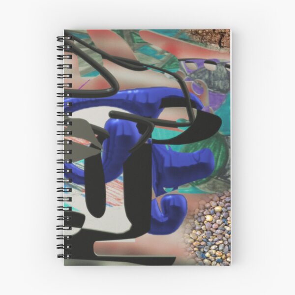 Item preview, Mixtures in Style designed and sold by SmashingDeals.