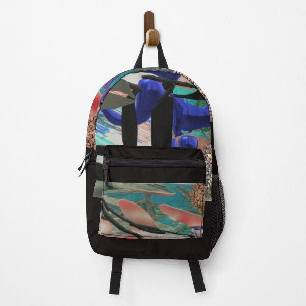 Item preview, Mixtures in Style designed and sold by SmashingDeals.