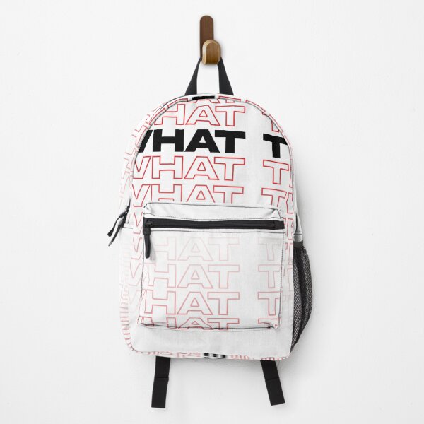 Item preview, wthelly - what the helly? meme designed and sold by sayomi.