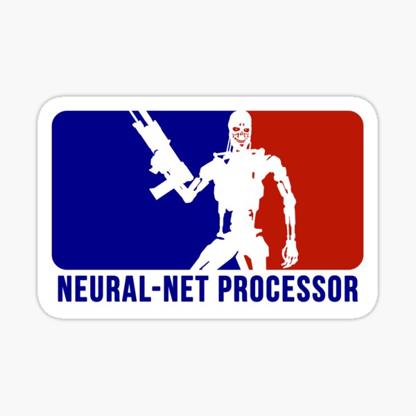 Item preview, Major League CPU designed and sold by CCCDesign.