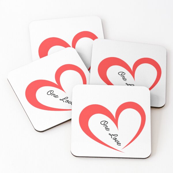 Item preview, Love in oneness designed and sold by FoxinhoSoumaila.