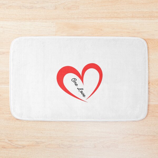 Item preview, Love in oneness designed and sold by FoxinhoSoumaila.