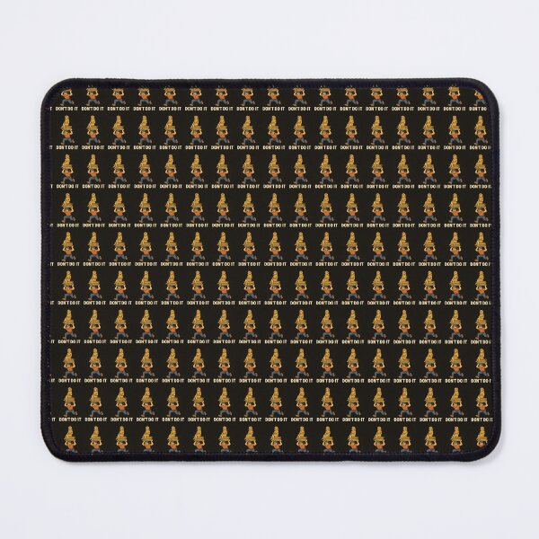 Item preview, validation designed and sold by CrossyInk.