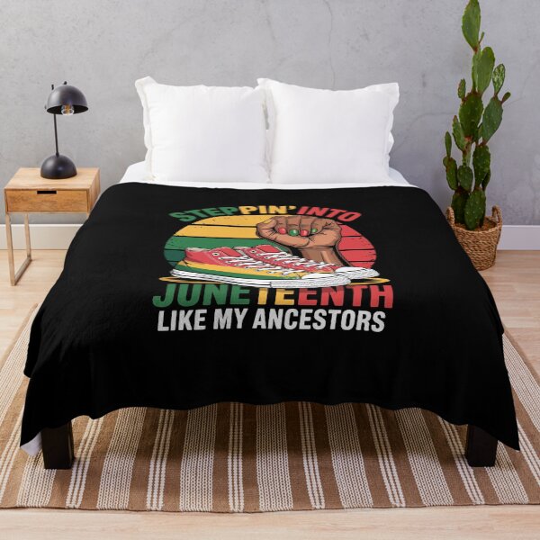 Item preview, Juneteenth designed and sold by jkrphoto.