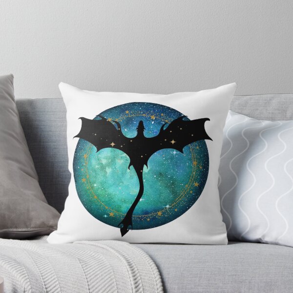 Item preview, Starry Dragon designed and sold by glc1985.
