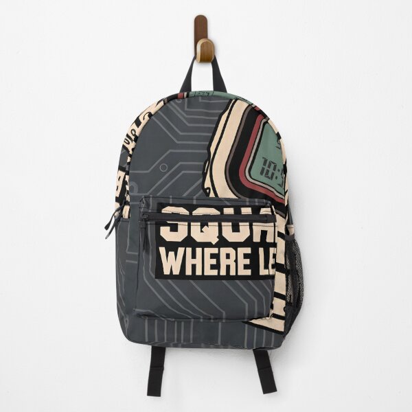 Item preview, From Square One, History Was Written designed and sold by WatchesAndMore.