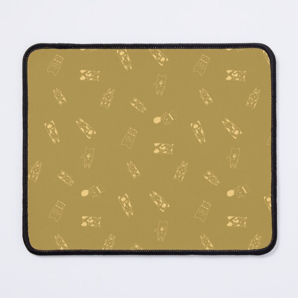 Item preview, WD27 Toss Outline designed and sold by HueyDesign.