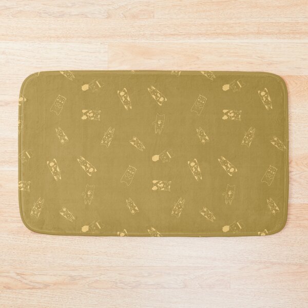 Item preview, WD27 Toss Outline designed and sold by HueyDesign.