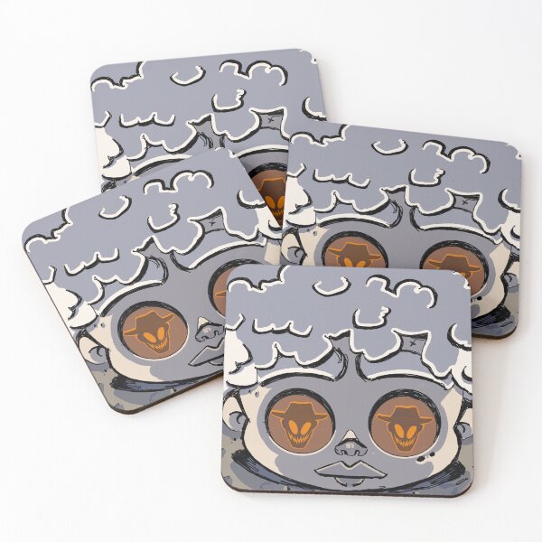 Item preview, MY EYES designed and sold by boiinasoda.