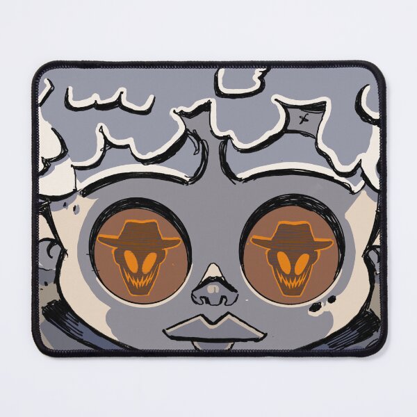 Item preview, MY EYES designed and sold by boiinasoda.
