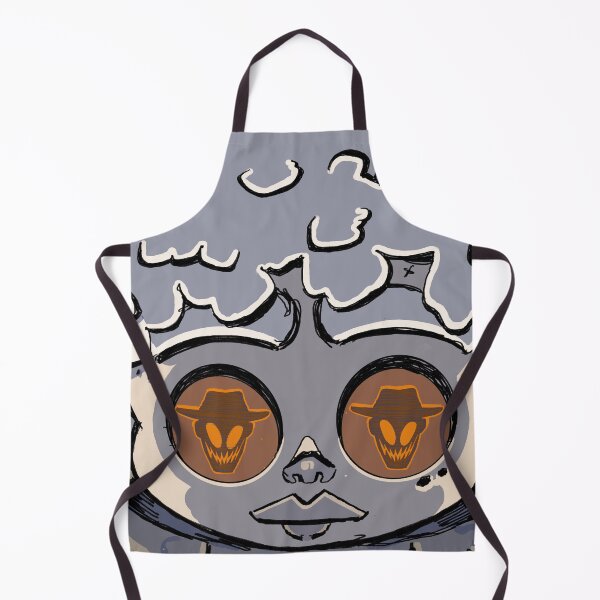 Item preview, MY EYES designed and sold by boiinasoda.