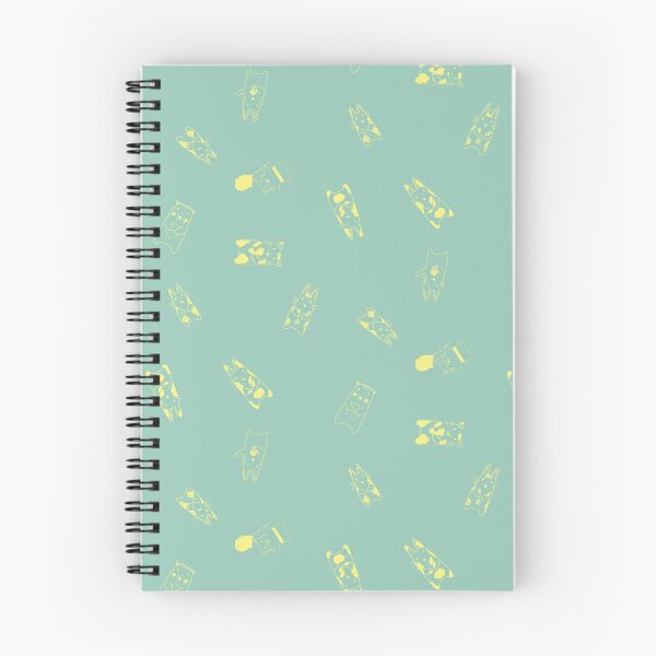 Item preview, Esquema del lanzamiento WD28 designed and sold by HueyDesign.