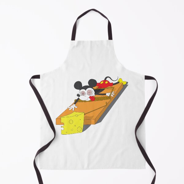 Item preview, BETWEEN CHEESE AND GLORY designed and sold by Karqu86.