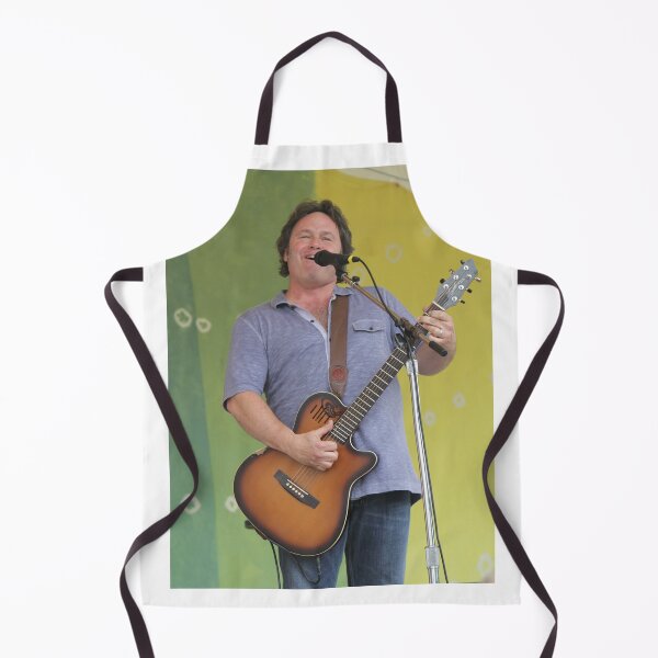 Item preview, Martin Sexton - Photograph designed and sold by ConcertImages.