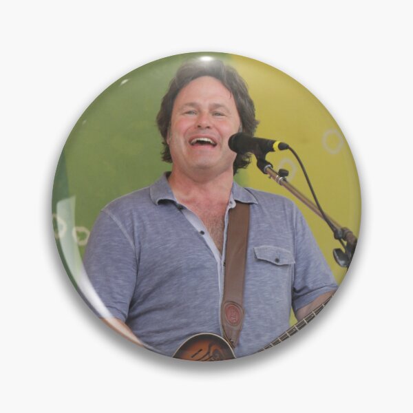 Item preview, Martin Sexton - Photograph designed and sold by ConcertImages.